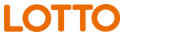 Lottoflash Estrazioni del lotto, superenalotto, 10elotto